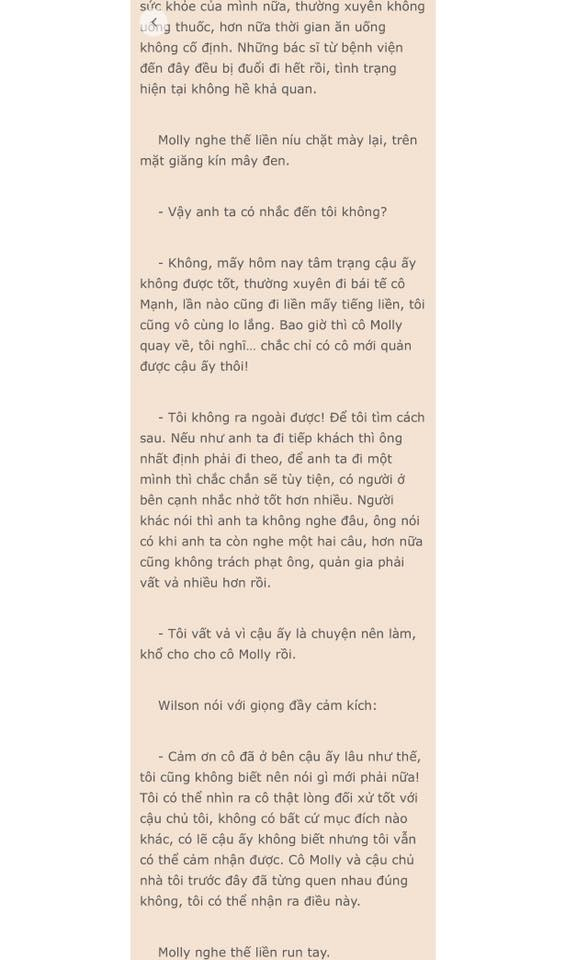ket_hon_chop_nhoang___tong_tai_ly_hon__i_chap933_2.png