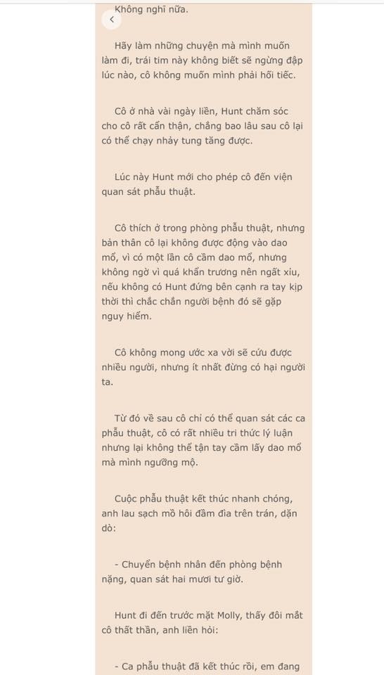ket_hon_chop_nhoang___tong_tai_ly_hon__i_chap933_4.png
