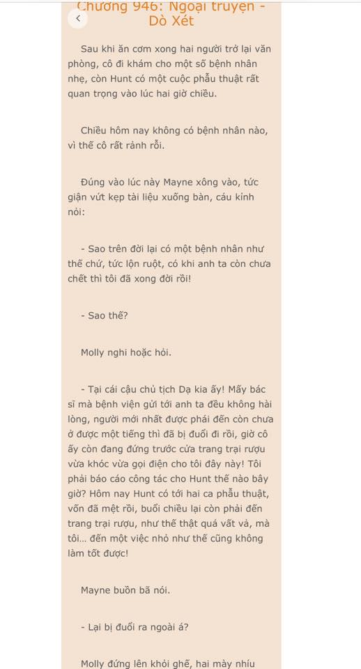 ket_hon_chop_nhoang___tong_tai_ly_hon__i_chap934_1.png