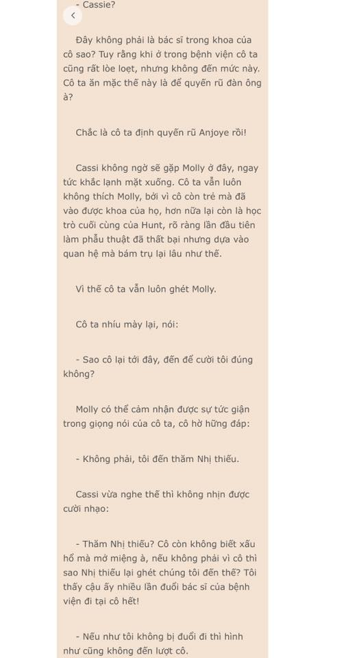 ket_hon_chop_nhoang___tong_tai_ly_hon__i_chap934_3.png