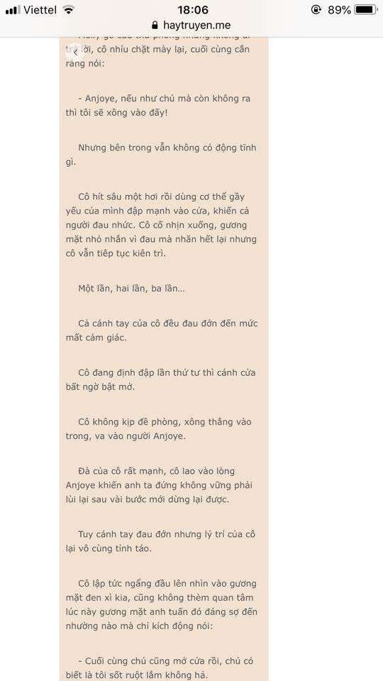ket_hon_chop_nhoang___tong_tai_ly_hon__i_chap934_6.png