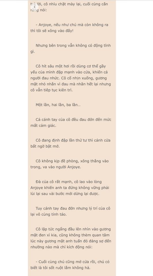 ket_hon_chop_nhoang___tong_tai_ly_hon__i_chap934_7.png