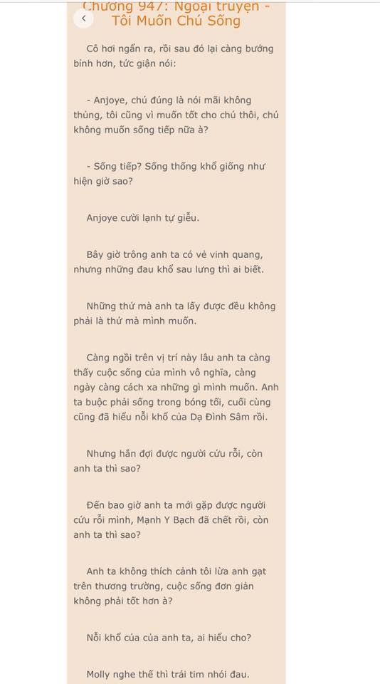 ket_hon_chop_nhoang___tong_tai_ly_hon__i_chap935_1.png