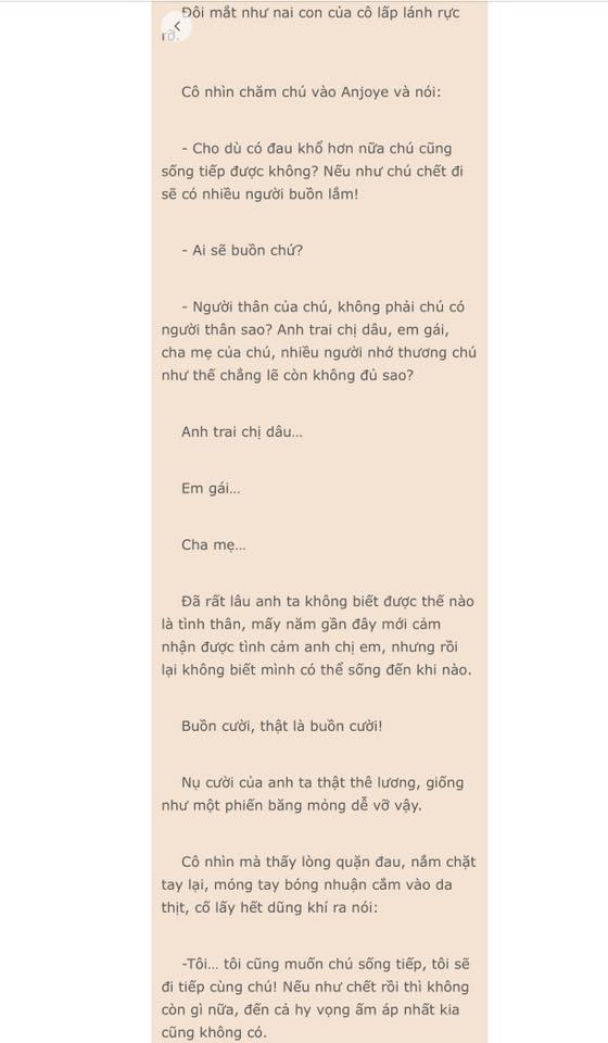 ket_hon_chop_nhoang___tong_tai_ly_hon__i_chap935_2.png