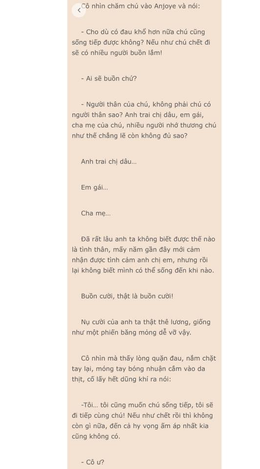ket_hon_chop_nhoang___tong_tai_ly_hon__i_chap935_3.png