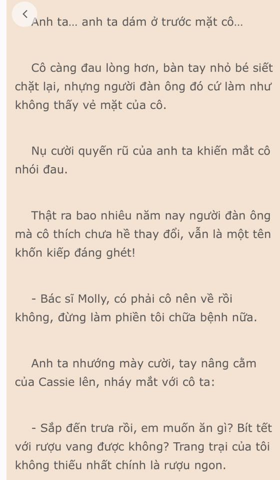 ket_hon_chop_nhoang___tong_tai_ly_hon__i_chap935_8.png