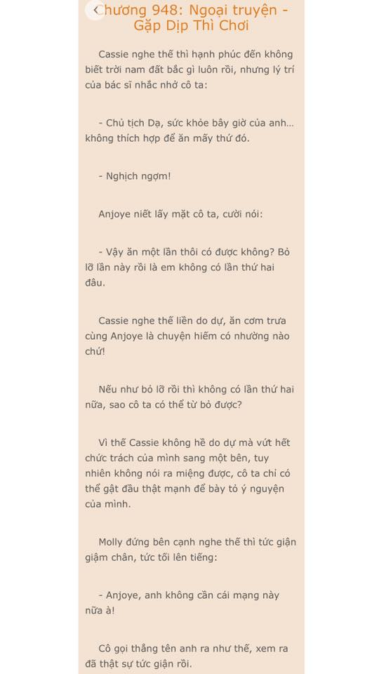 ket_hon_chop_nhoang___tong_tai_ly_hon__i_chap936_1.png