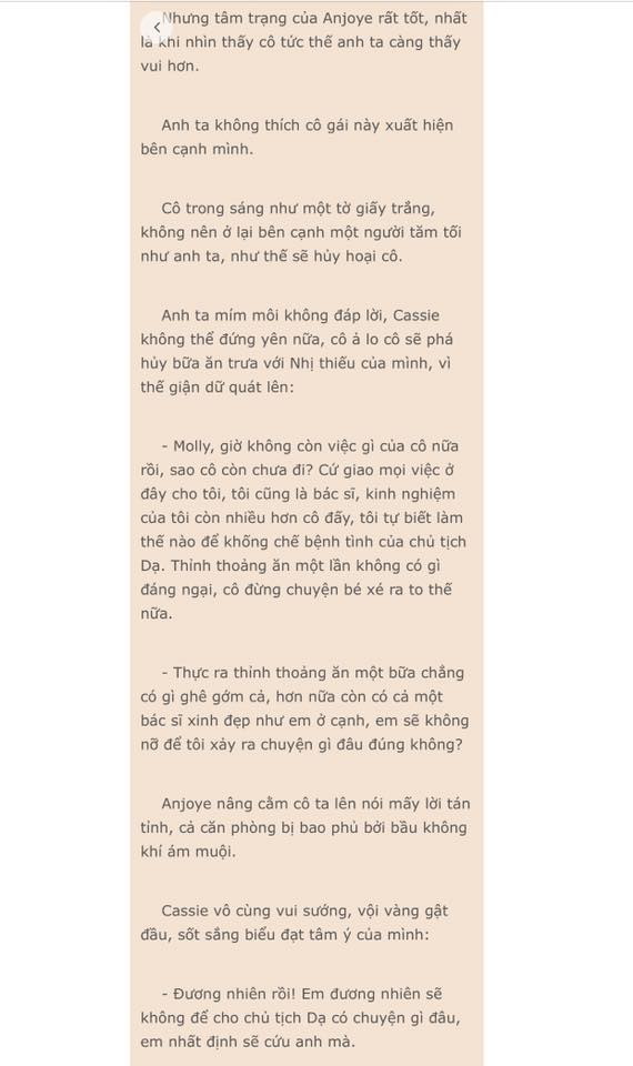 ket_hon_chop_nhoang___tong_tai_ly_hon__i_chap936_2.png