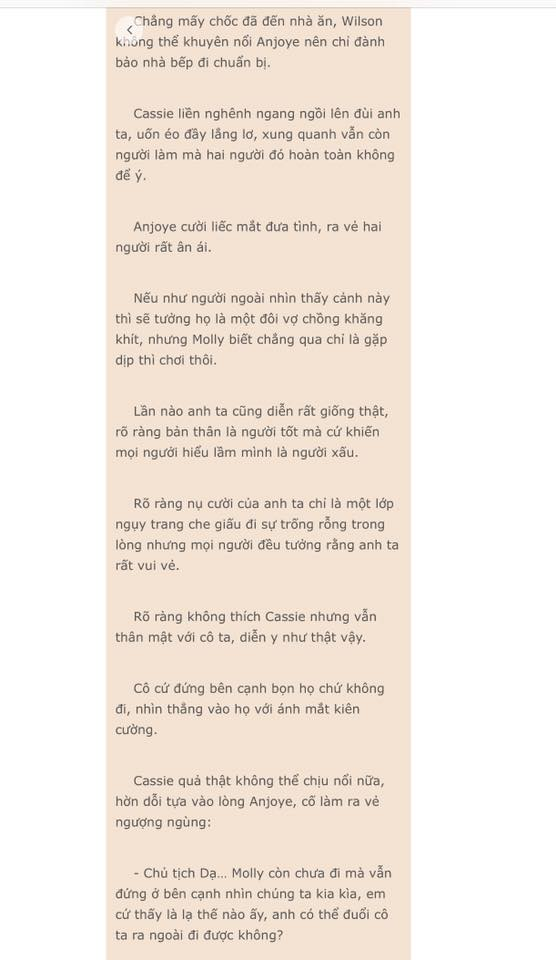 ket_hon_chop_nhoang___tong_tai_ly_hon__i_chap936_4.png