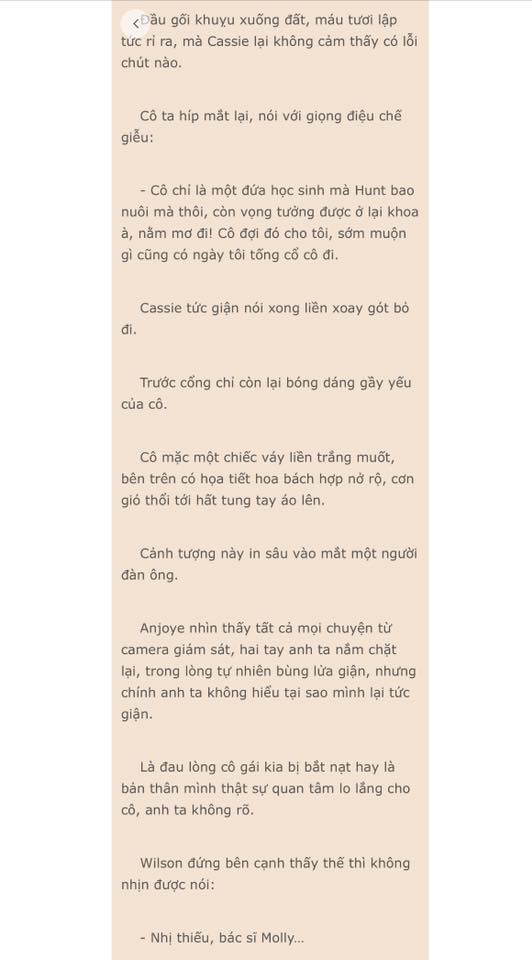 ket_hon_chop_nhoang___tong_tai_ly_hon__i_chap937_5.png