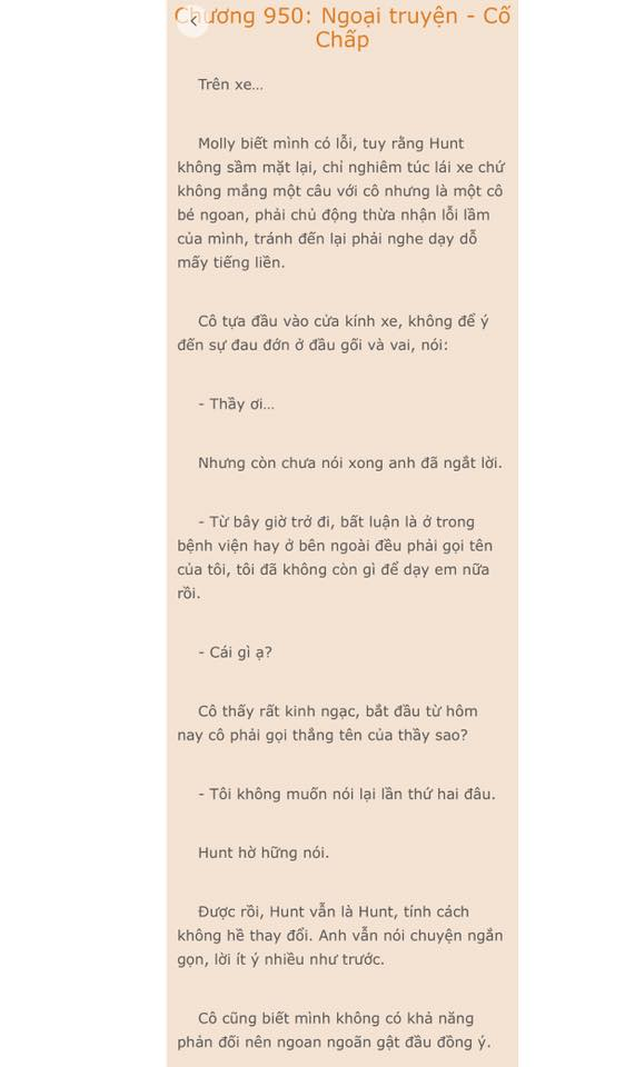 ket_hon_chop_nhoang___tong_tai_ly_hon__i_chap938_1.png