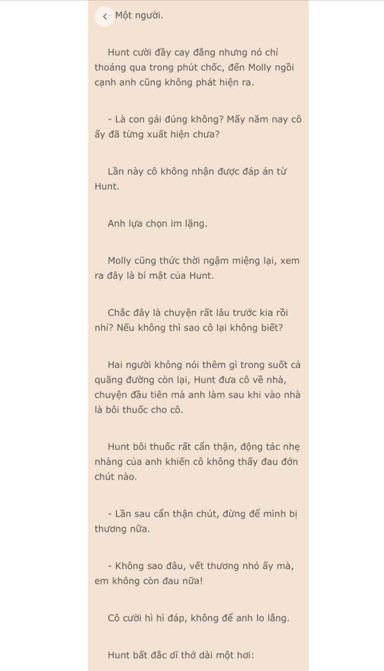ket_hon_chop_nhoang___tong_tai_ly_hon__i_chap938_6.png