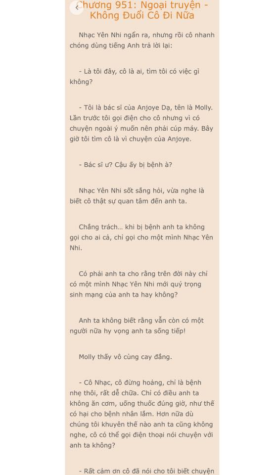 ket_hon_chop_nhoang___tong_tai_ly_hon__i_chap939_1.png