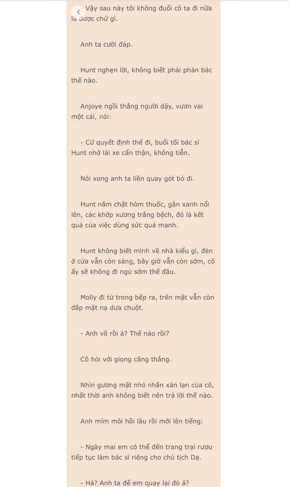 ket_hon_chop_nhoang___tong_tai_ly_hon__i_chap939_7.png