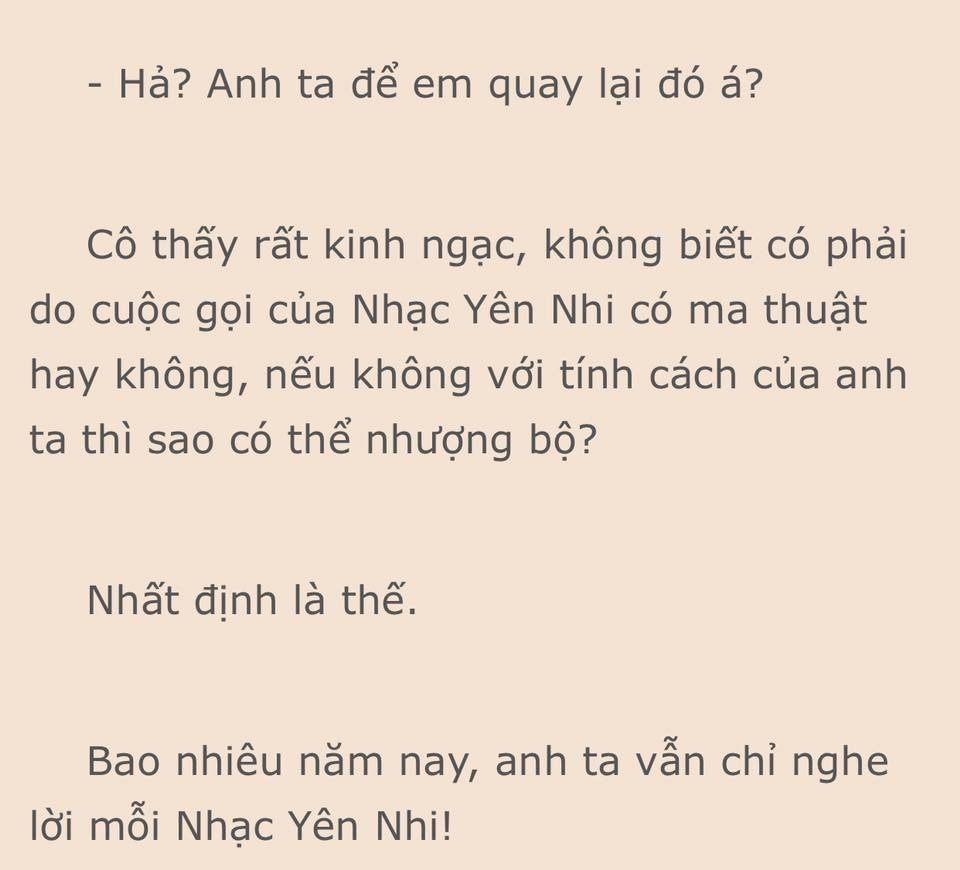 ket_hon_chop_nhoang___tong_tai_ly_hon__i_chap939_8.png