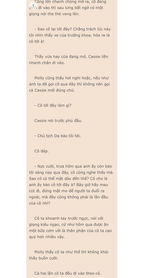 ket_hon_chop_nhoang___tong_tai_ly_hon__i_chap940_4.png
