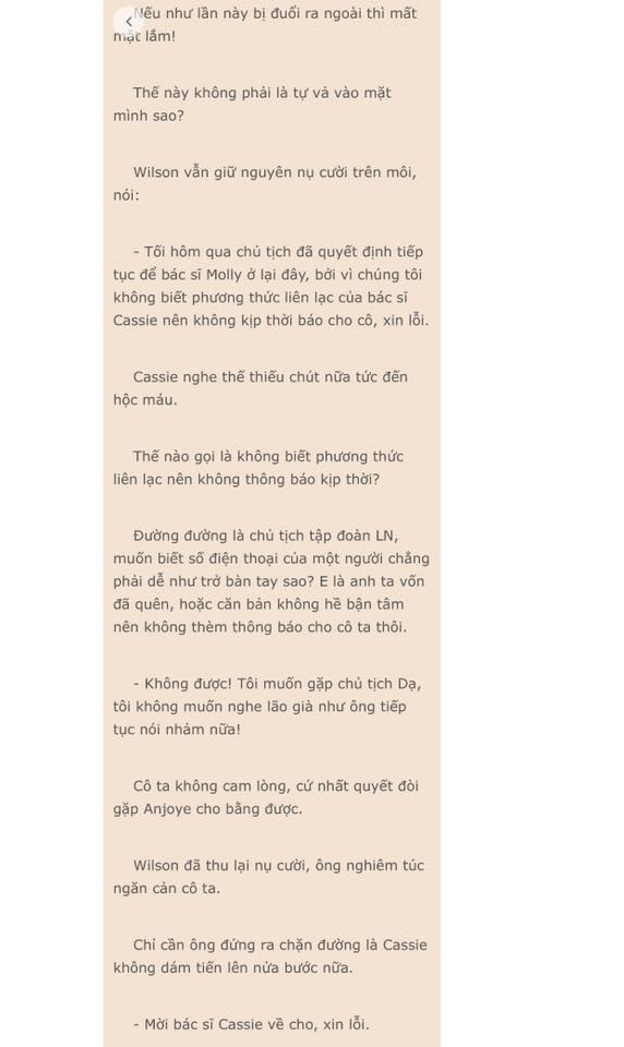ket_hon_chop_nhoang___tong_tai_ly_hon__i_chap940_6.png