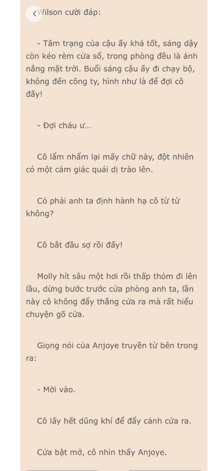 ket_hon_chop_nhoang___tong_tai_ly_hon__i_chap940_8.png