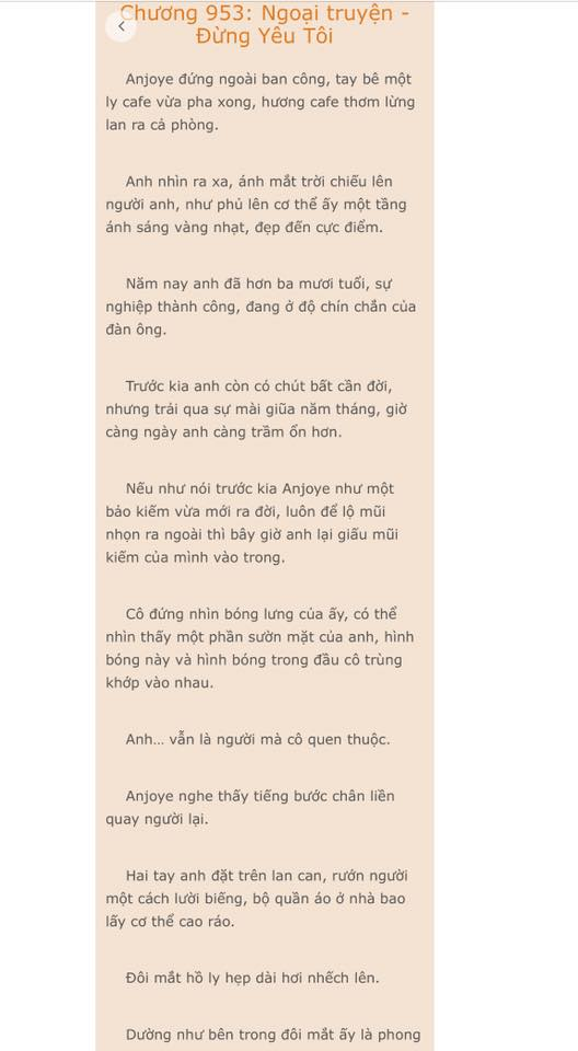 ket_hon_chop_nhoang___tong_tai_ly_hon__i_chap941_1.png