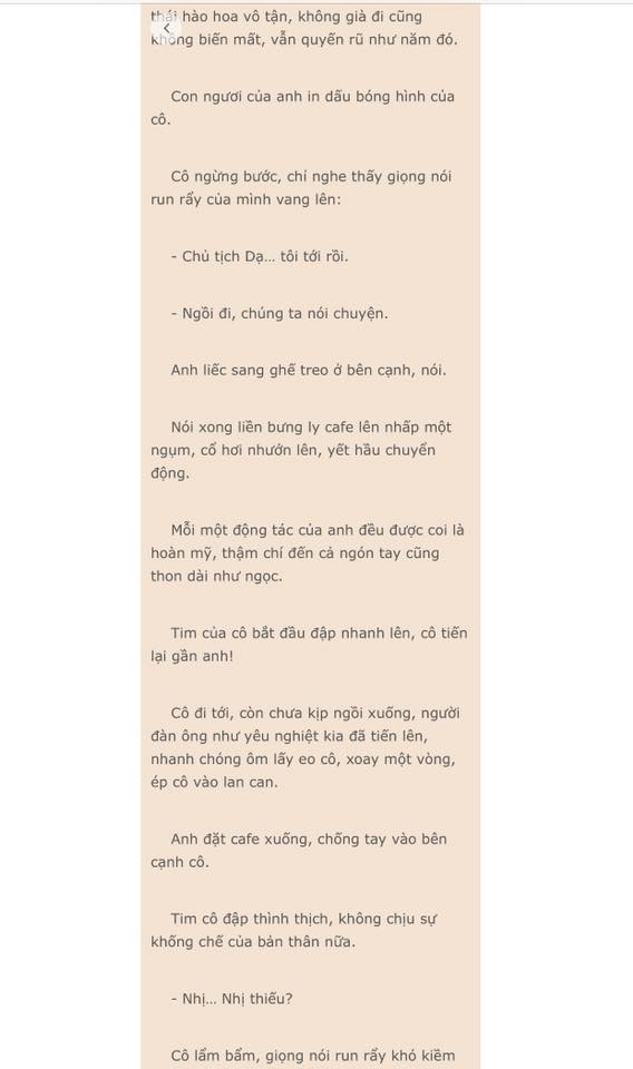 ket_hon_chop_nhoang___tong_tai_ly_hon__i_chap941_2.png