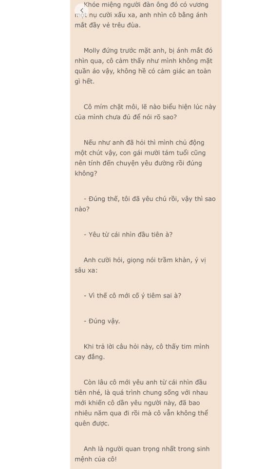 ket_hon_chop_nhoang___tong_tai_ly_hon__i_chap941_7.png