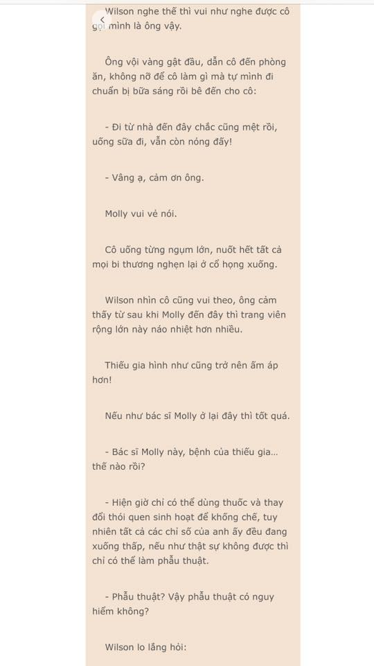 ket_hon_chop_nhoang___tong_tai_ly_hon__i_chap942_3.png