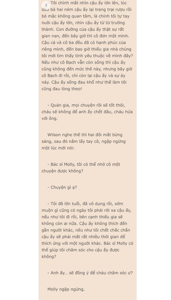 ket_hon_chop_nhoang___tong_tai_ly_hon__i_chap942_4.png