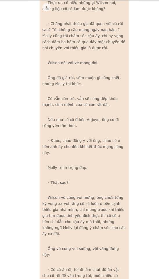 ket_hon_chop_nhoang___tong_tai_ly_hon__i_chap942_5.png