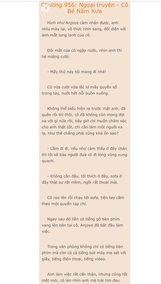 ket_hon_chop_nhoang___tong_tai_ly_hon__i_chap944_1.png
