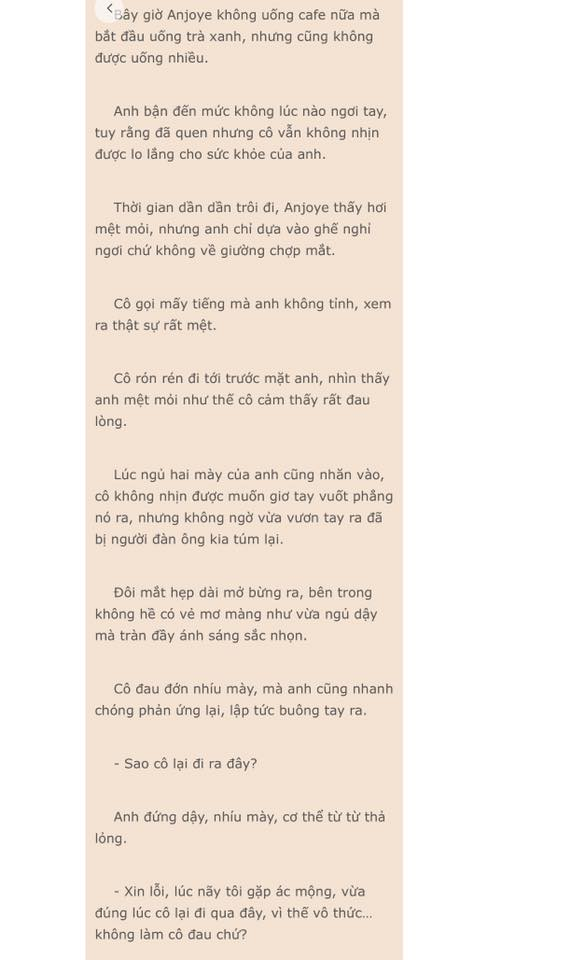 ket_hon_chop_nhoang___tong_tai_ly_hon__i_chap944_2.png
