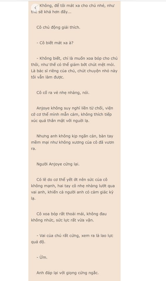 ket_hon_chop_nhoang___tong_tai_ly_hon__i_chap944_3.png