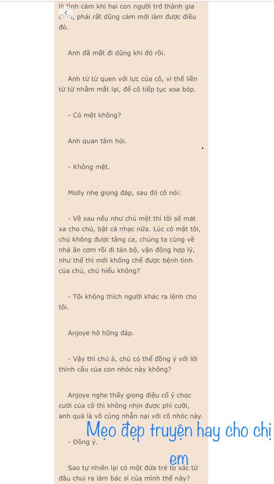 ket_hon_chop_nhoang___tong_tai_ly_hon__i_chap944_5.png