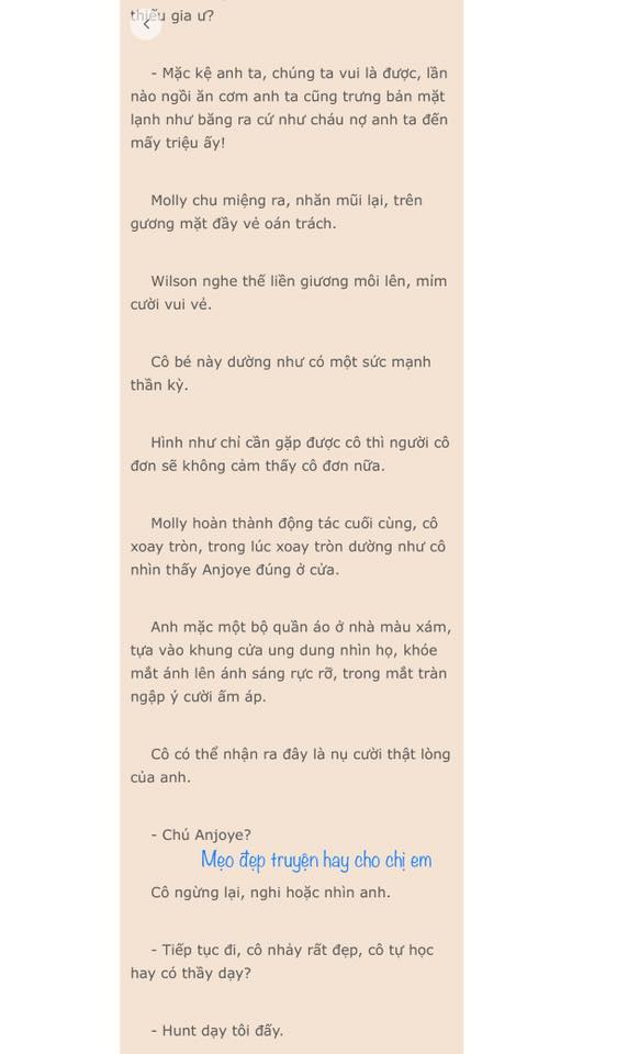 ket_hon_chop_nhoang___tong_tai_ly_hon__i_chap945_3.png