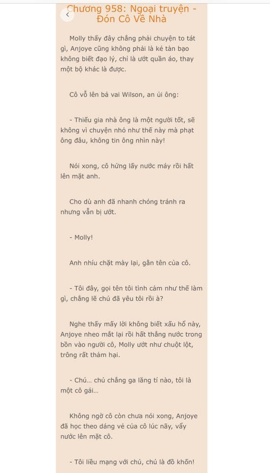 ket_hon_chop_nhoang___tong_tai_ly_hon__i_chap946_1.png
