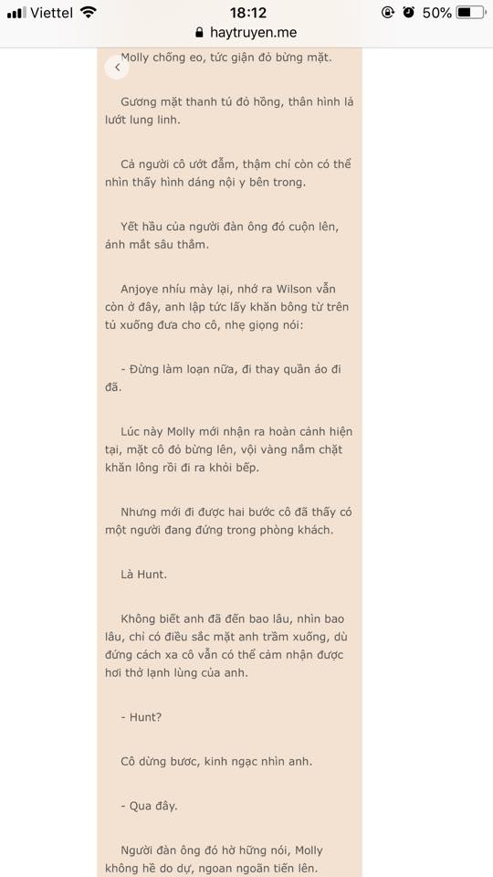 ket_hon_chop_nhoang___tong_tai_ly_hon__i_chap946_3.png