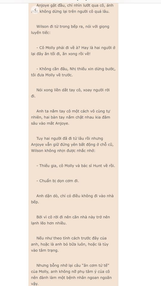 ket_hon_chop_nhoang___tong_tai_ly_hon__i_chap946_5.png