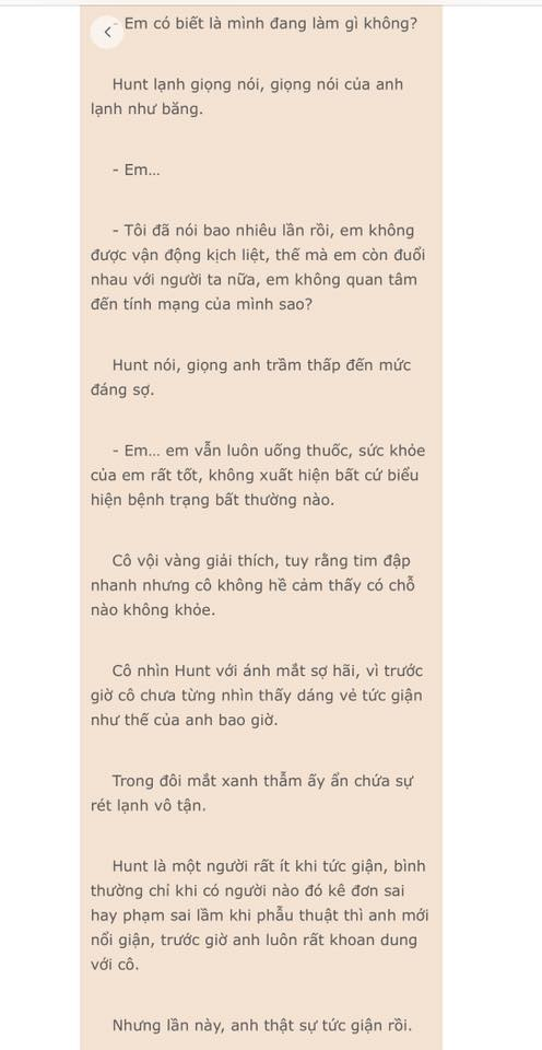 ket_hon_chop_nhoang___tong_tai_ly_hon__i_chap946_7.png