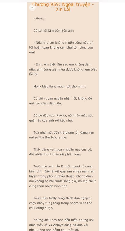 ket_hon_chop_nhoang___tong_tai_ly_hon__i_chap947_1.png