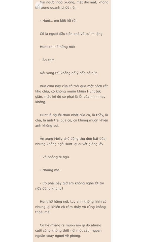 ket_hon_chop_nhoang___tong_tai_ly_hon__i_chap947_3.png