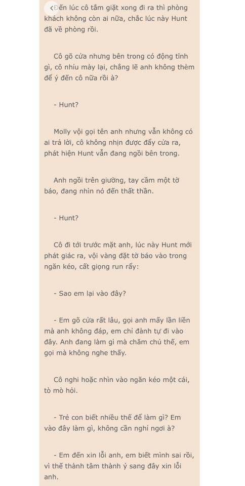 ket_hon_chop_nhoang___tong_tai_ly_hon__i_chap947_4.png