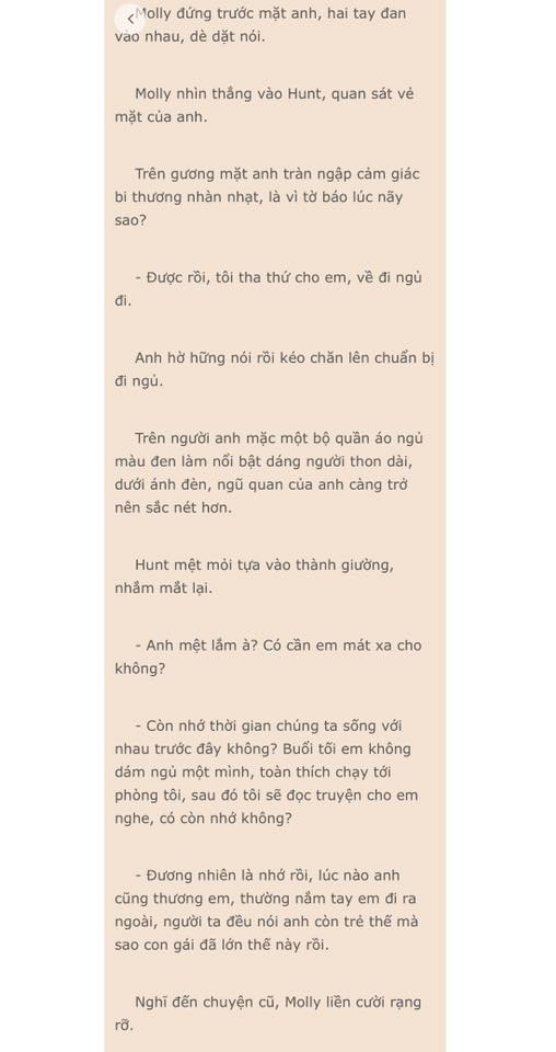 ket_hon_chop_nhoang___tong_tai_ly_hon__i_chap947_5.png