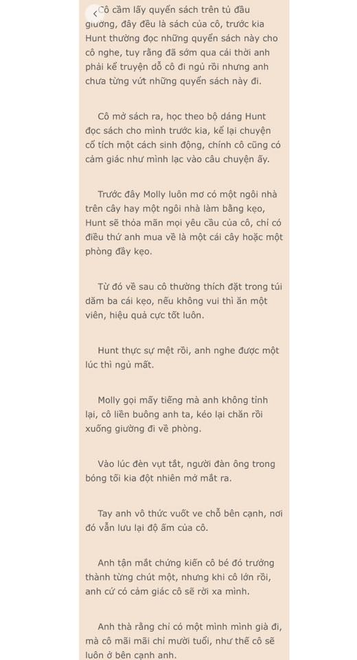 ket_hon_chop_nhoang___tong_tai_ly_hon__i_chap947_7.png