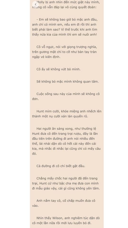 ket_hon_chop_nhoang___tong_tai_ly_hon__i_chap948_3.png
