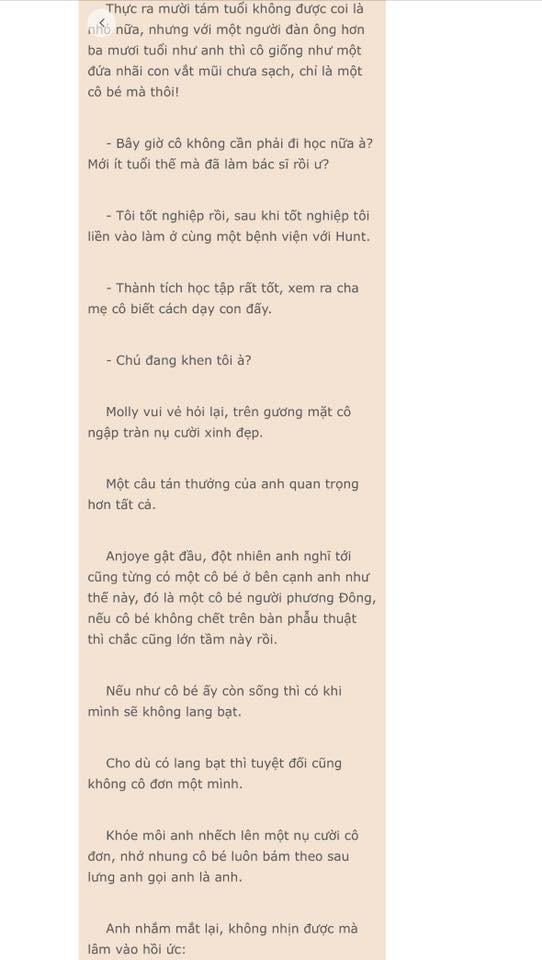 ket_hon_chop_nhoang___tong_tai_ly_hon__i_chap948_8.png