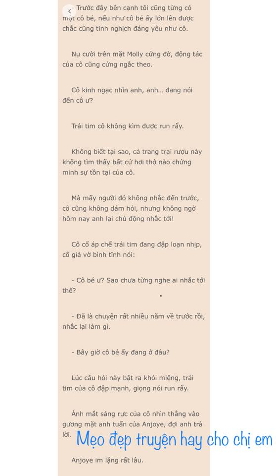 ket_hon_chop_nhoang___tong_tai_ly_hon__i_chap948_9.png