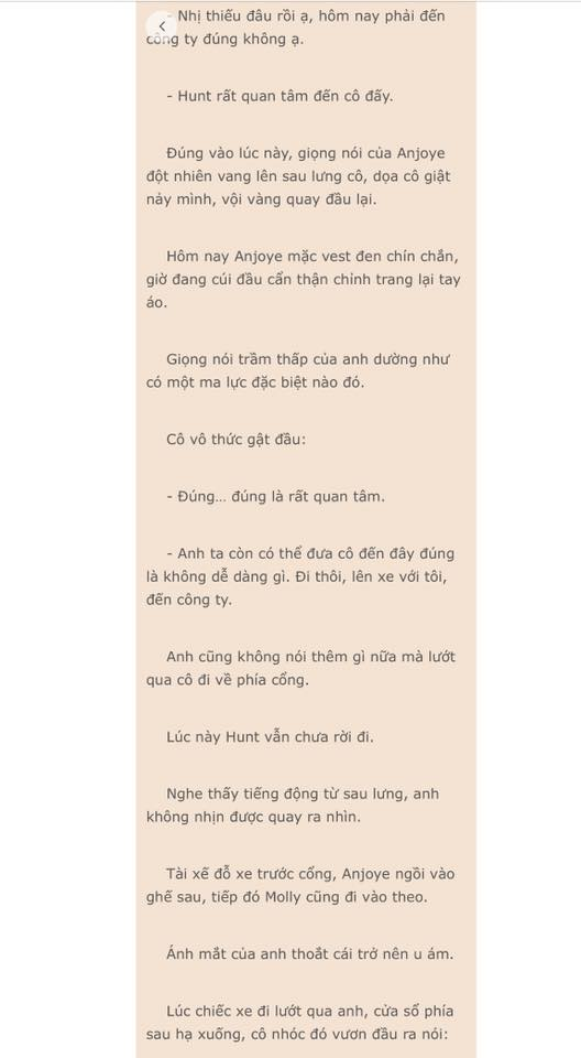 ket_hon_chop_nhoang___tong_tai_ly_hon__i_chap949_1.png