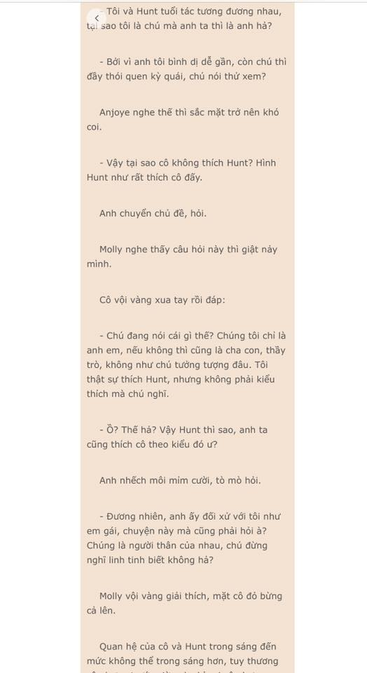 ket_hon_chop_nhoang___tong_tai_ly_hon__i_chap949_3.png
