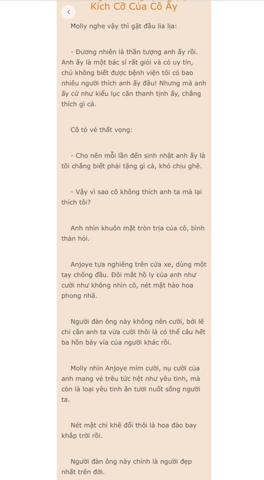 ket_hon_chop_nhoang___tong_tai_ly_hon__i_chap950_1.png