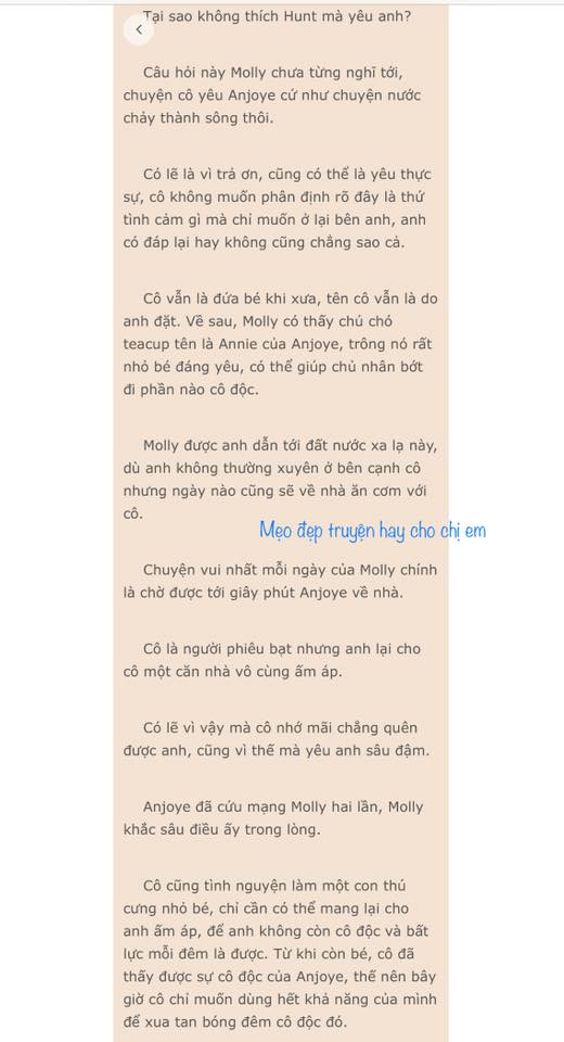 ket_hon_chop_nhoang___tong_tai_ly_hon__i_chap950_2.png