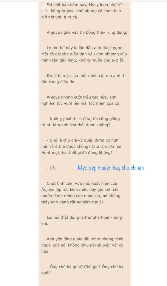 ket_hon_chop_nhoang___tong_tai_ly_hon__i_chap950_5.png